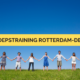 mindful zelfcompassietraining groep